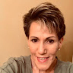 Meet your Posher, Erika